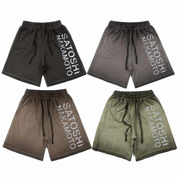 Picture of Other Short Pants _SKUSatoshiNakamotoM-2XLcztx864419033